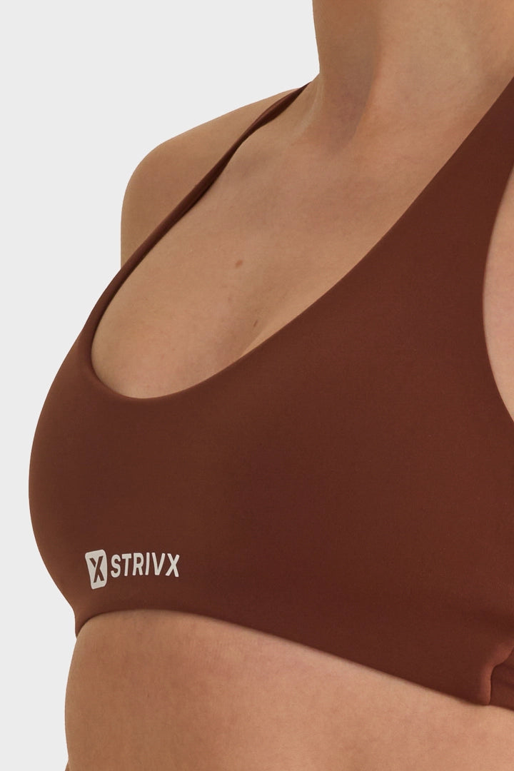 AURA Top