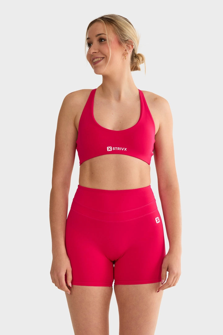 AURA Top