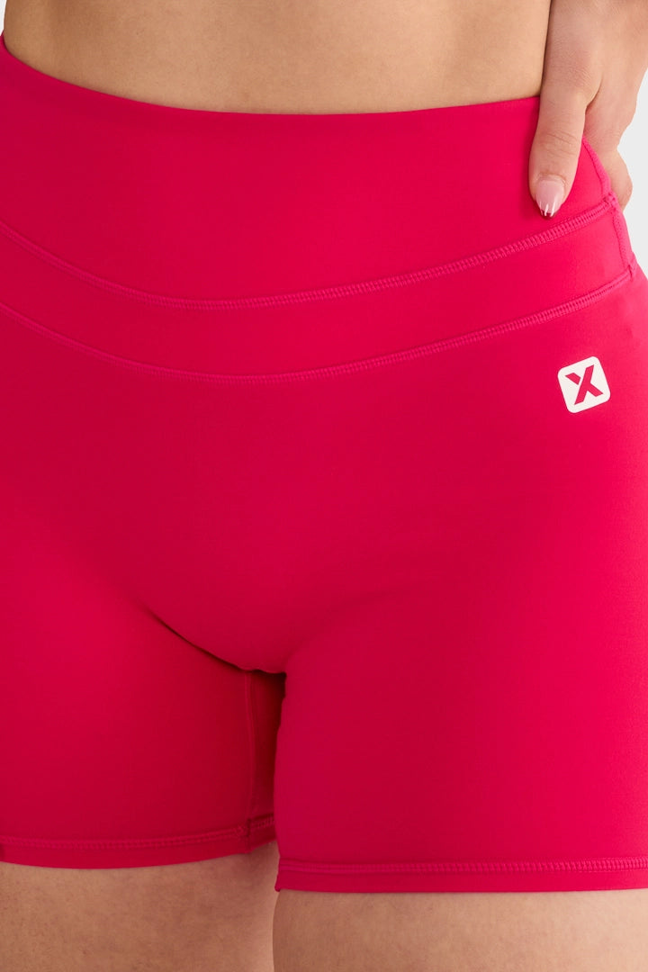 AURA Shorts