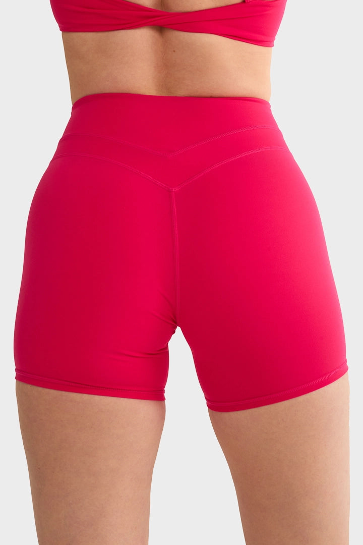 AURA Shorts