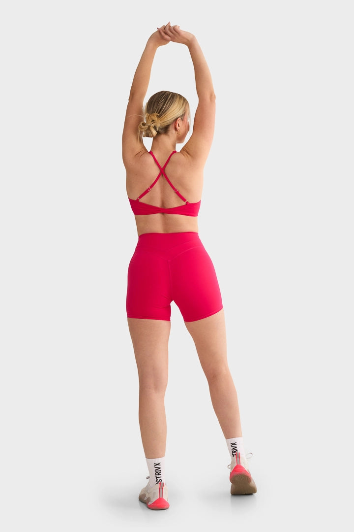 AURA Top