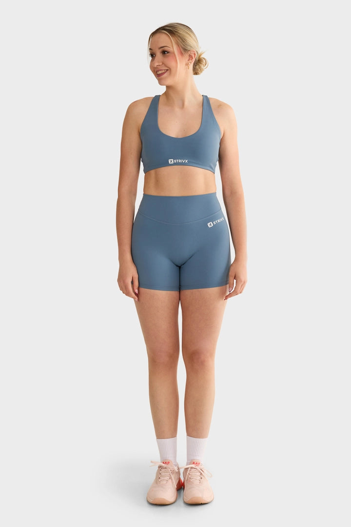 KAYA PERFORMANCE Shorts