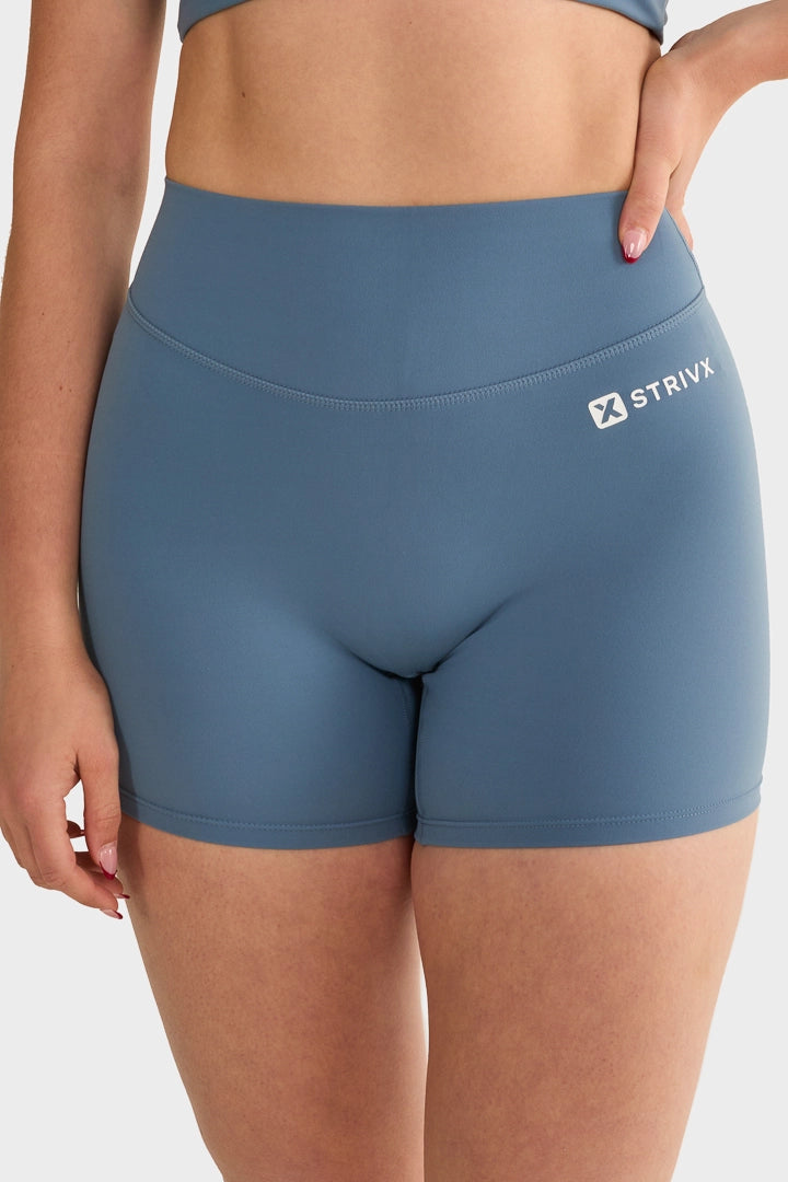 KAYA PERFORMANCE Shorts