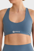 KAYA Sports Top