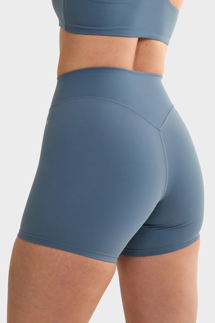KAYA PERFORMANCE Shorts