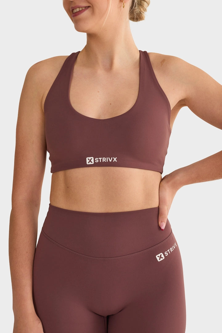 KAYA Sports Top
