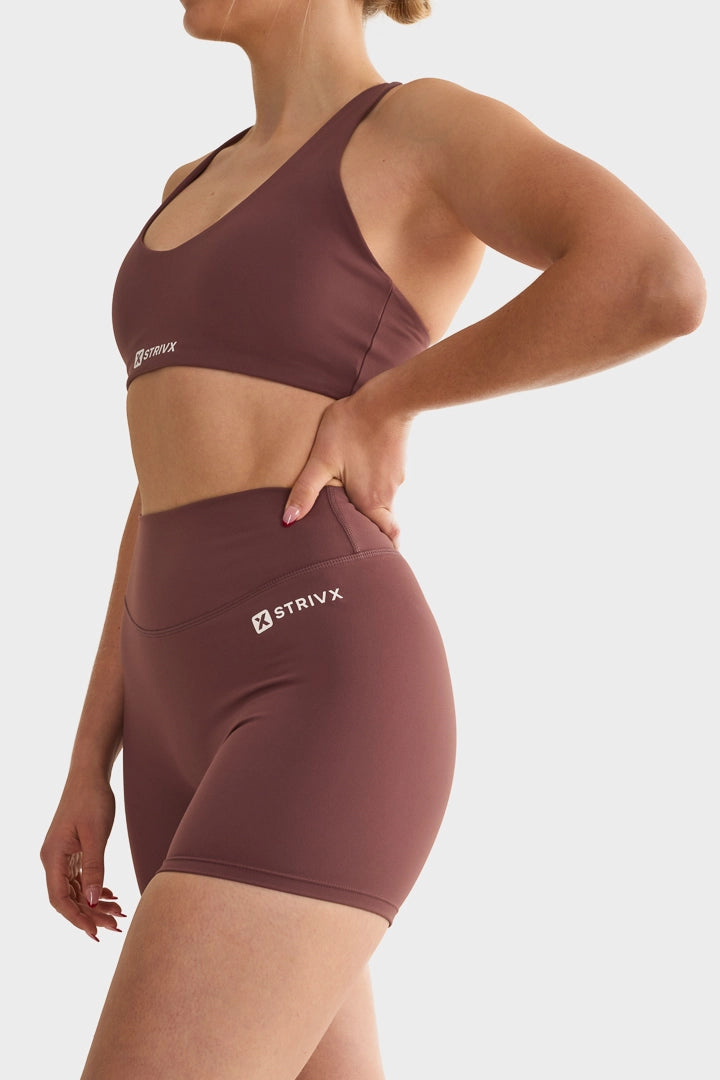 KAYA Sports Top