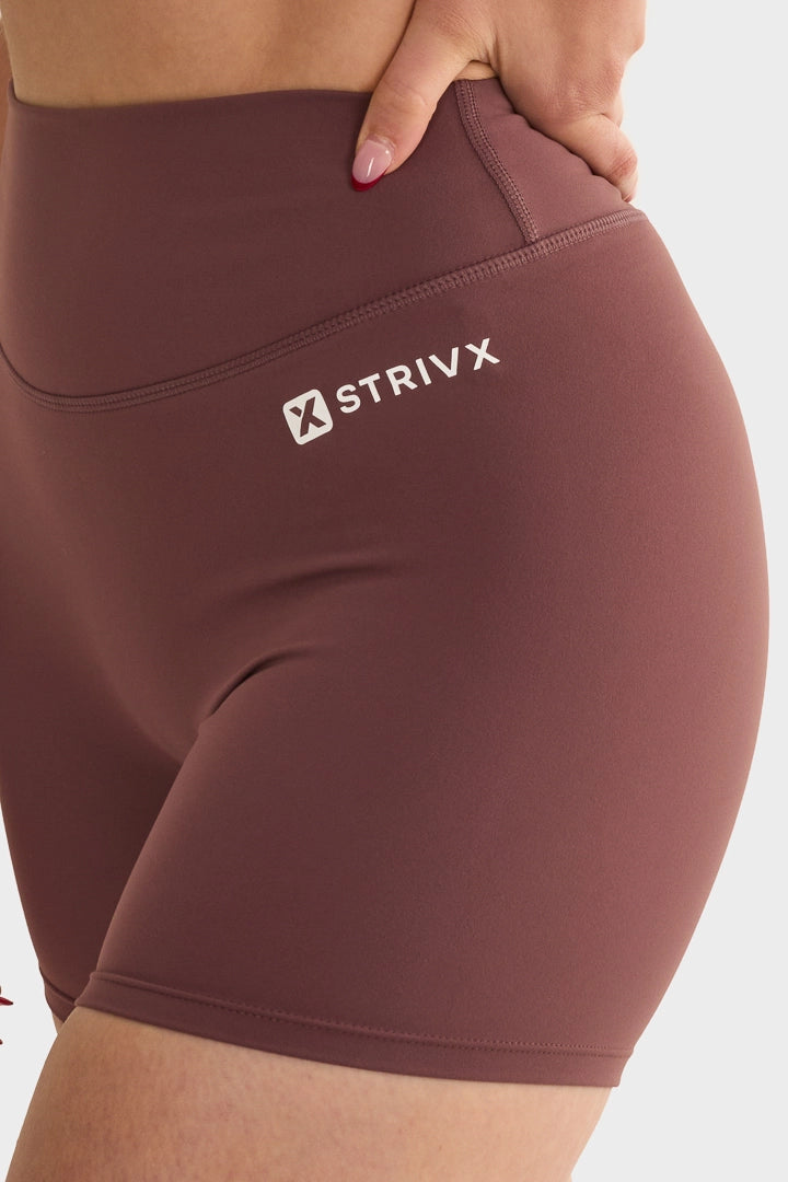 KAYA PERFORMANCE Shorts