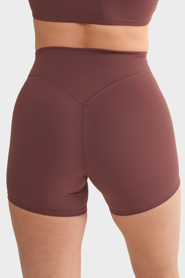 KAYA PERFORMANCE Shorts