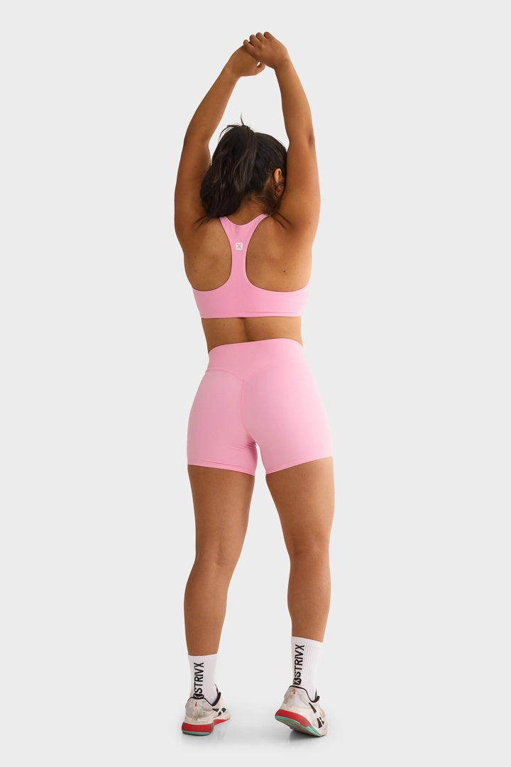 KAYA Sports Top