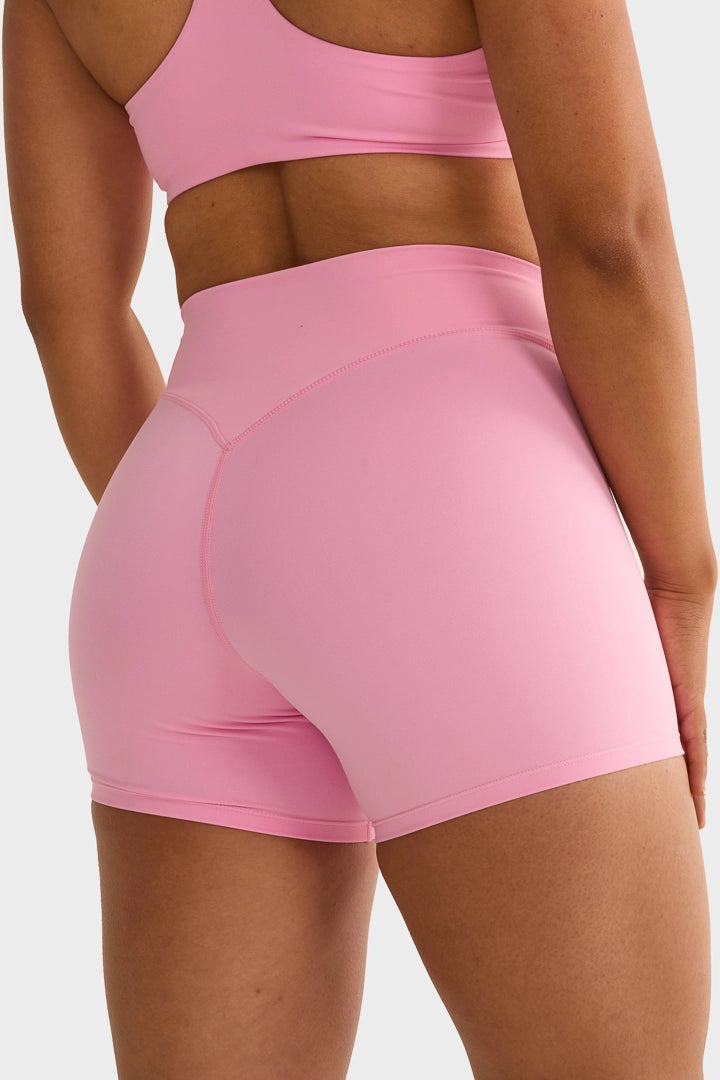 KAYA PERFORMANCE Shorts
