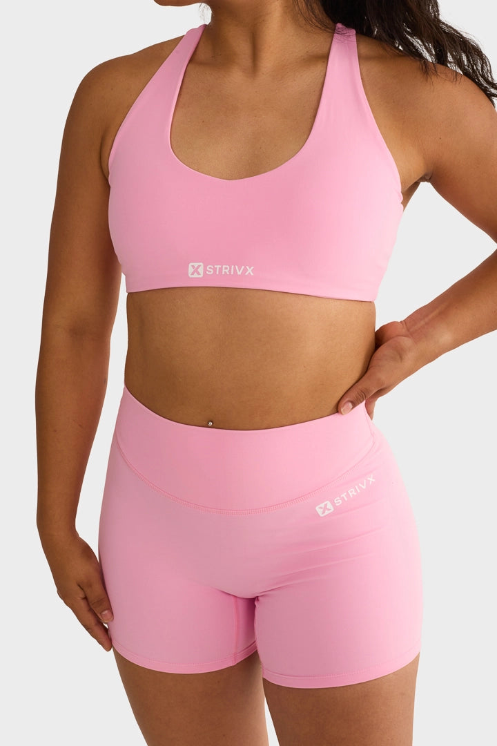 KAYA Sports Top