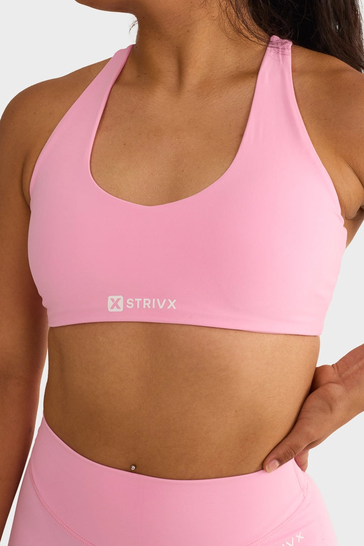 KAYA Sports Top
