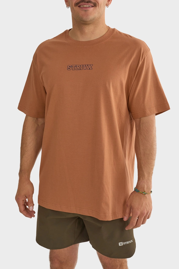 OVERSIZE OLD SCHOOL