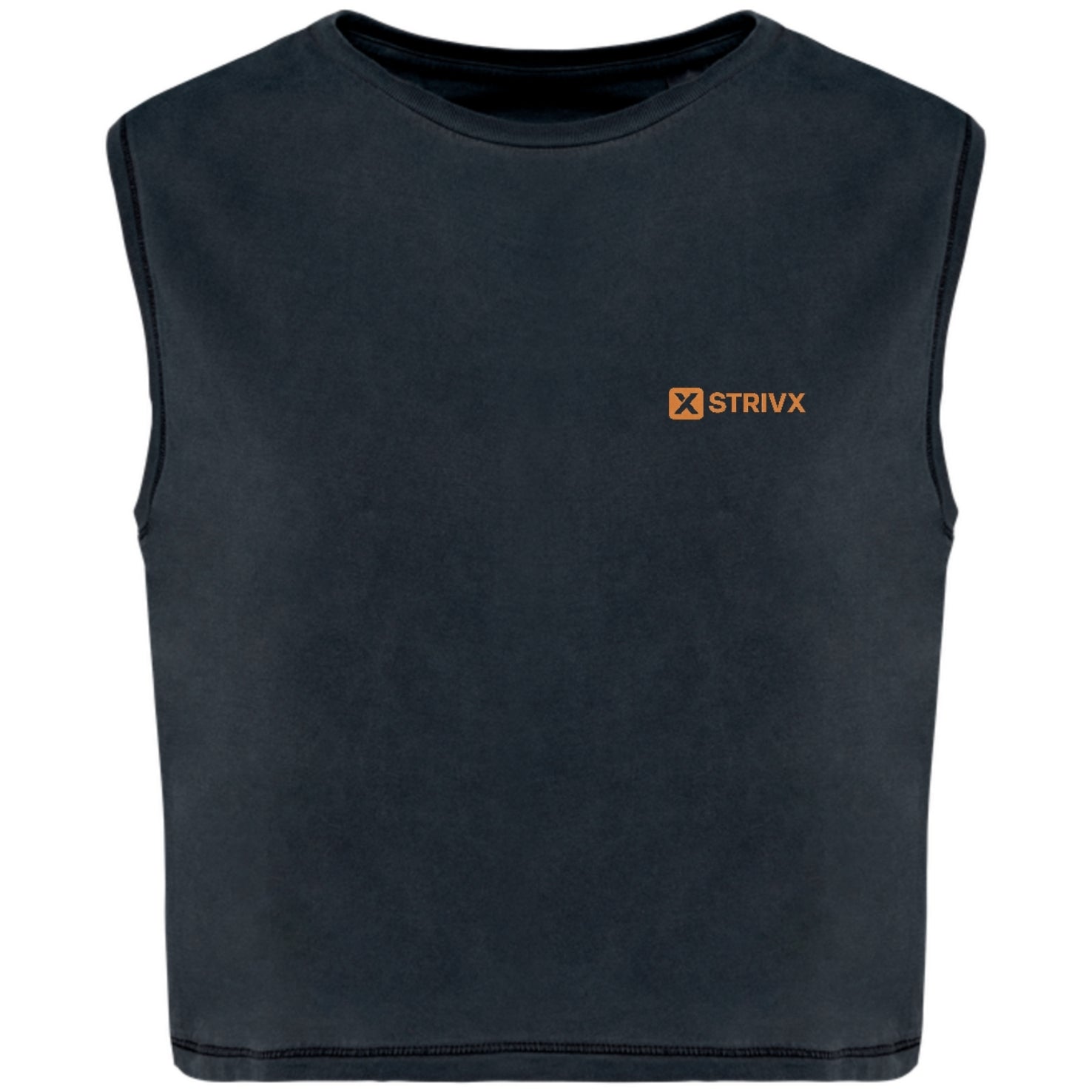 CROP TIRANTES MORE REPS