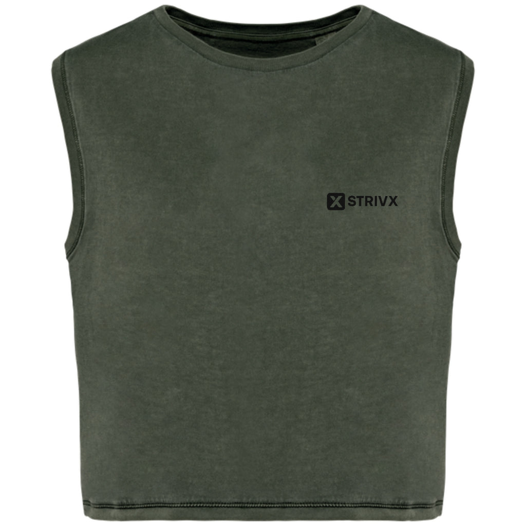 CROP TIRANTES MORE REPS