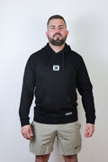 Essential X280 Hoodie Unisex