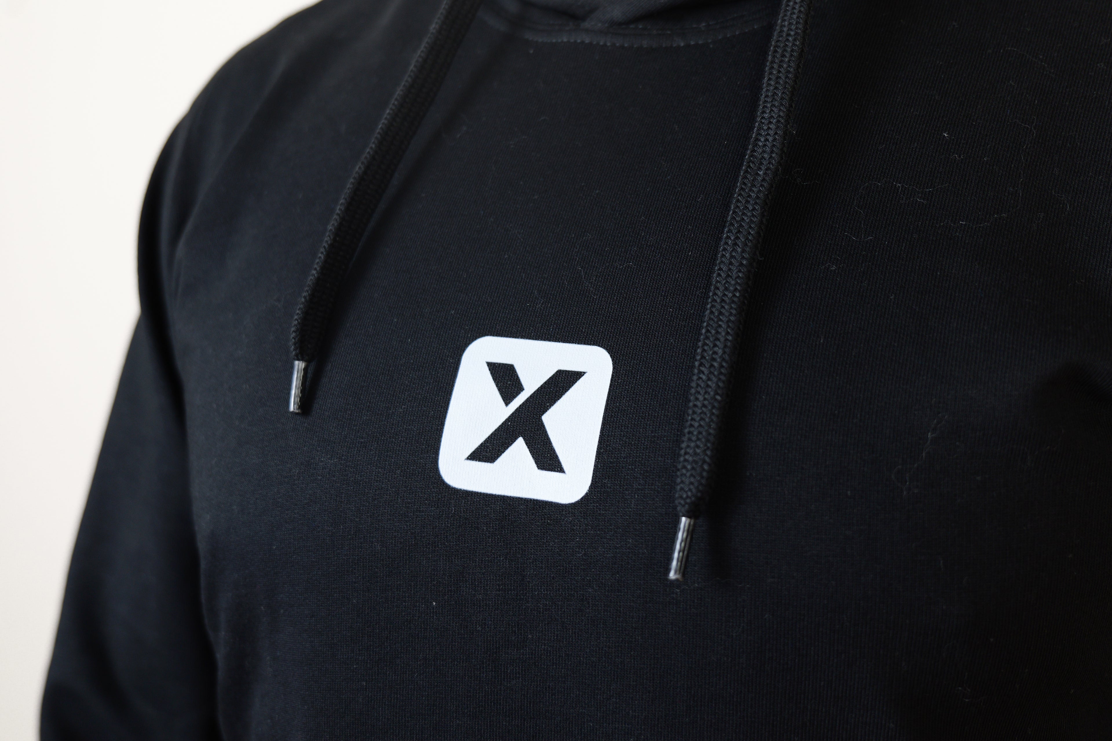 Essential X280 Hoodie Unisex