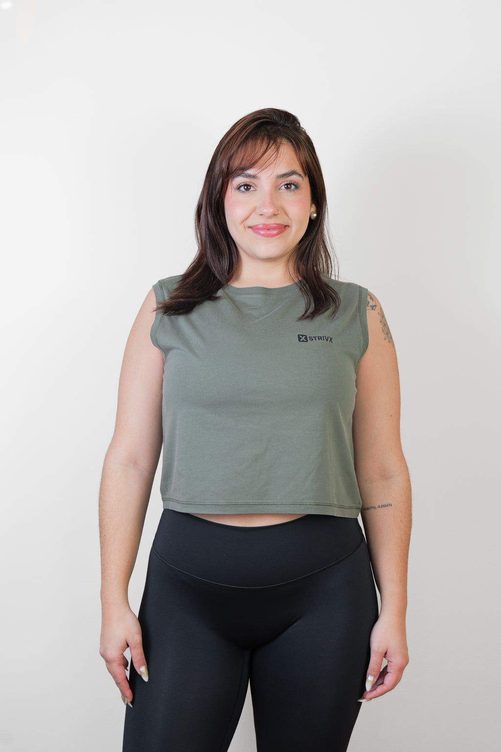 CROP TIRANTES MORE REPS