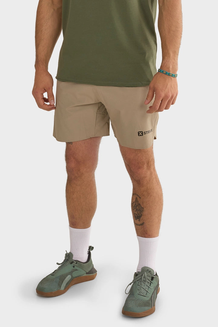 Pantalón HYBRID PRO