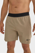 Pantalón HYBRID PRO