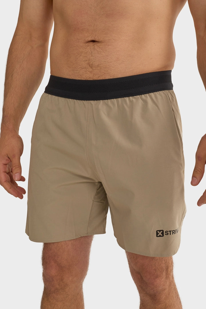 HYBRID PRO  SHORTS