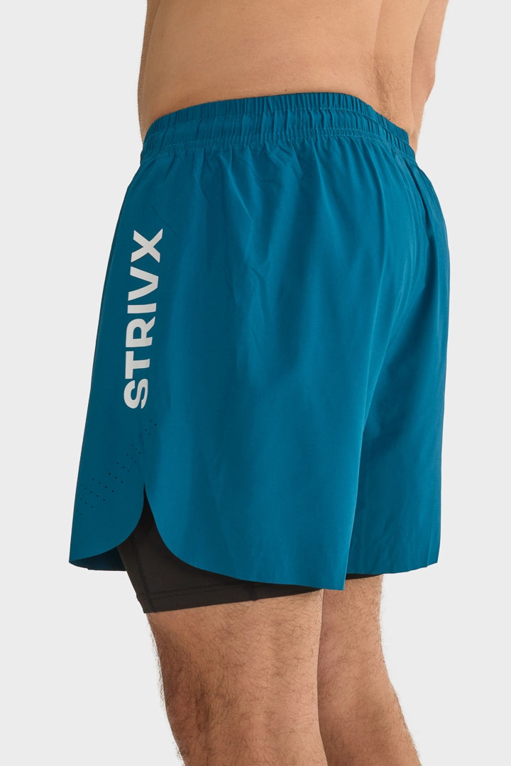 APEX LINER Shorts