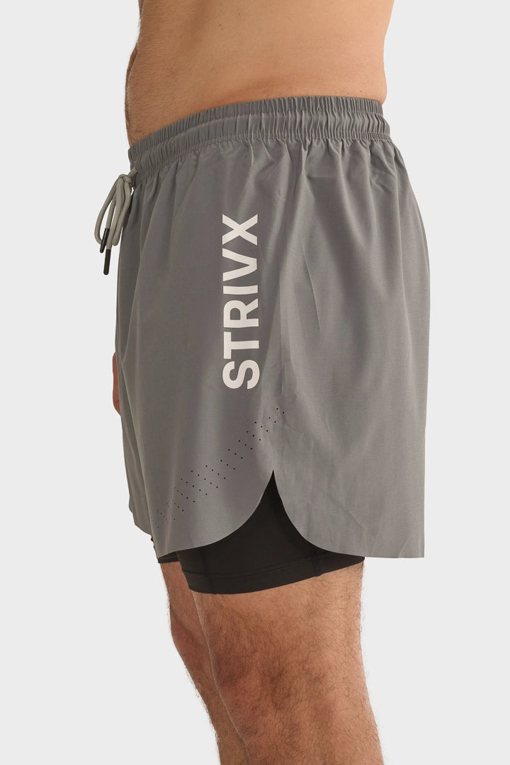 APEX LINER Shorts