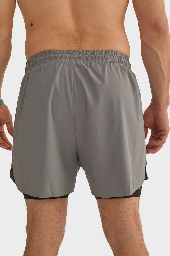 APEX LINER Shorts