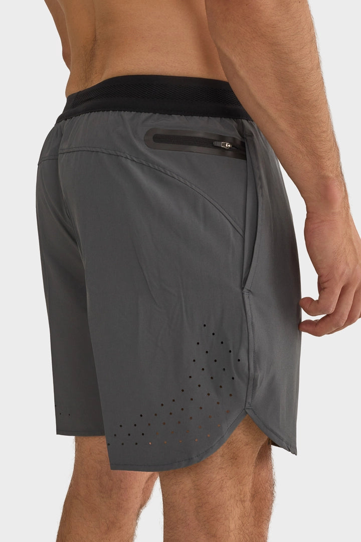 HYBRID PRO  SHORTS