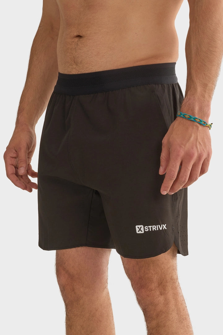 HYBRID PRO  SHORTS