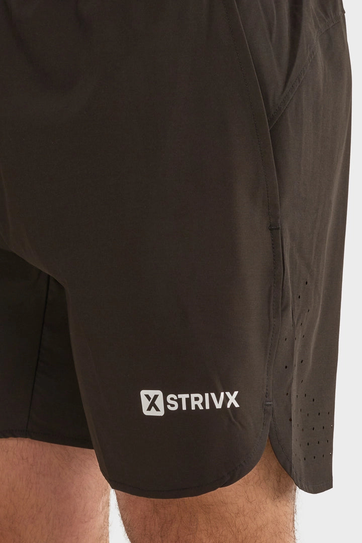 Pantalón HYBRID PRO