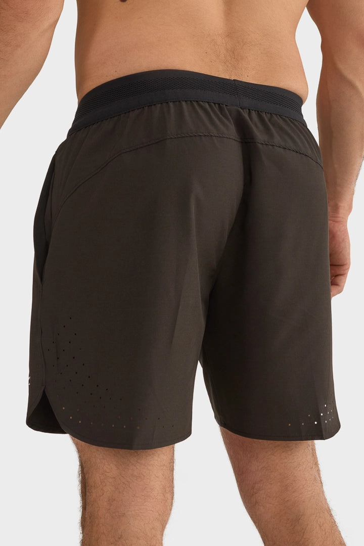 HYBRID PRO  SHORTS