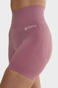 VÉRITÉ Seamless Shorts