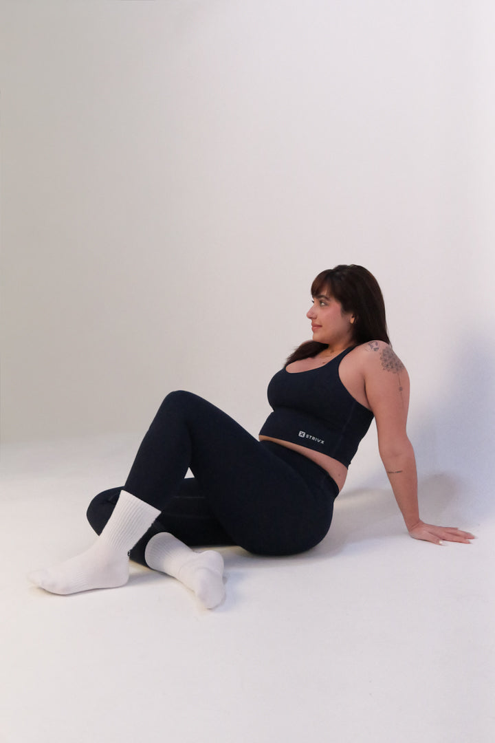 Esencial Leggings Strivx