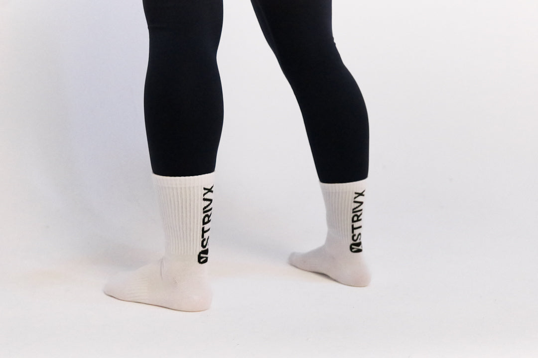 Calcetines STRIVX