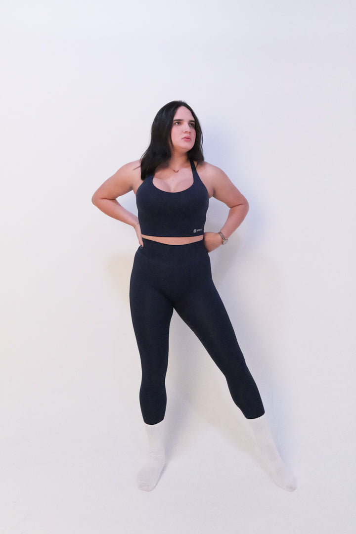 Esencial Leggings Strivx