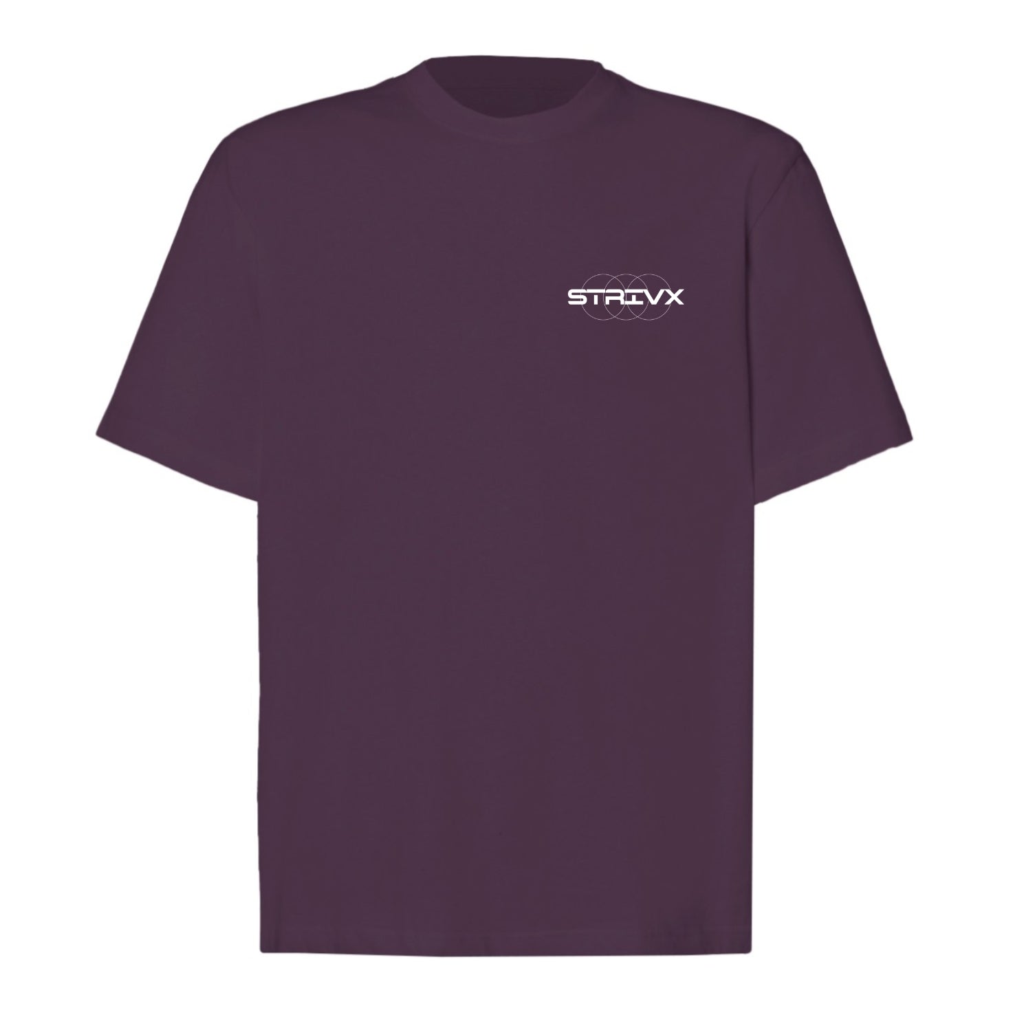 TIME TO SNAP OVERSIZE