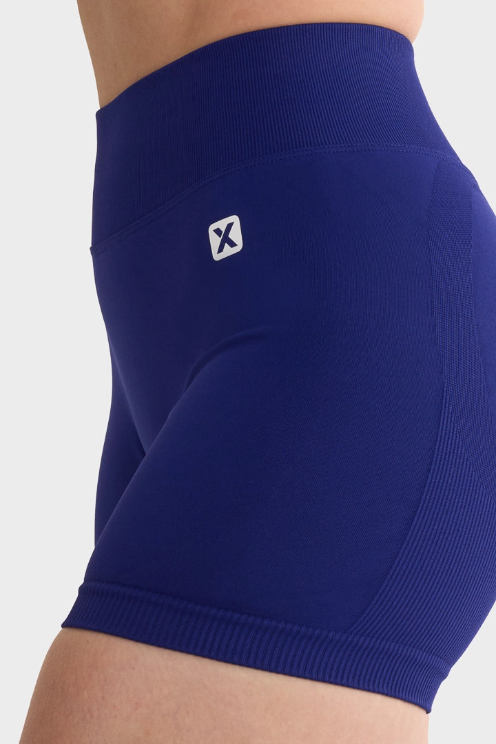 VELYRA Sculpt Short