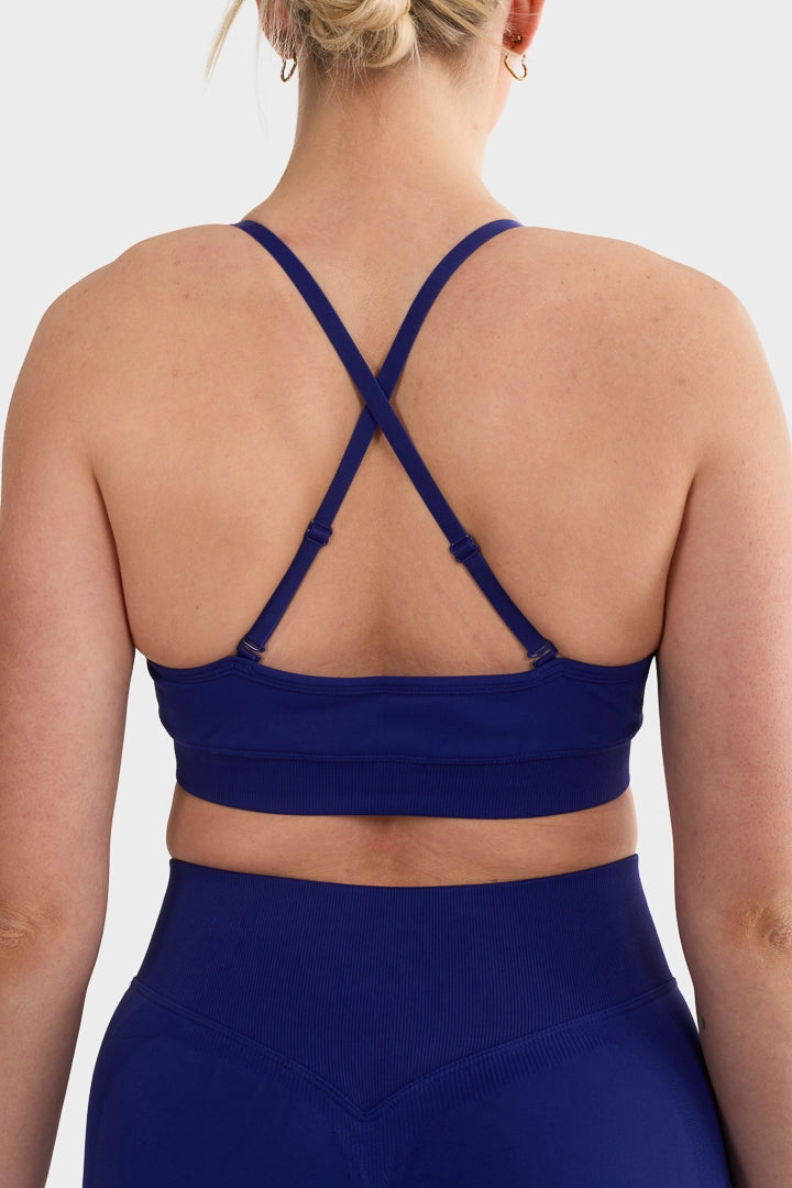 VELYRA Core Top