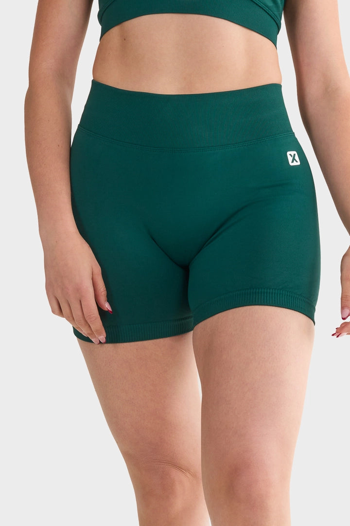 VELYRA Sculpt Short