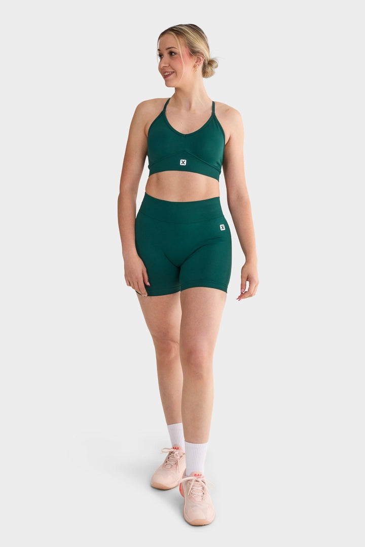 Malla deportiva VELYRA