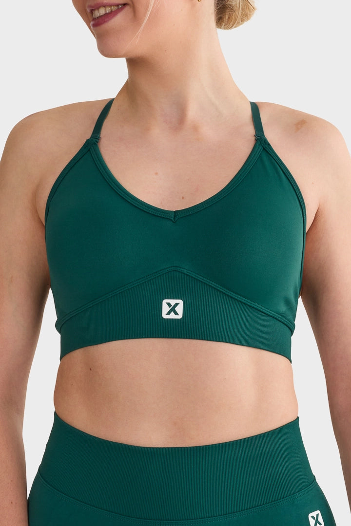 VELYRA Core Top