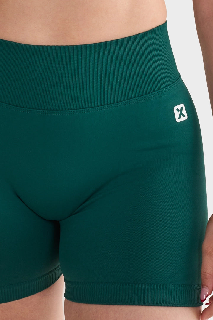 VELYRA Sculpt Short