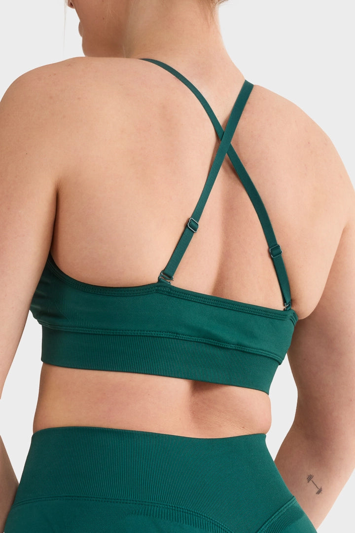 VELYRA Core Top