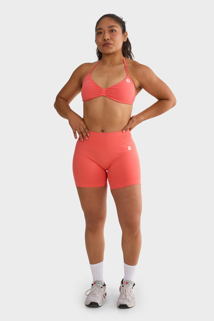 Malla deportiva RAZE