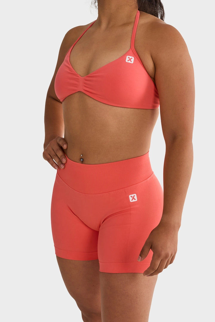 RAZE Seamless Top