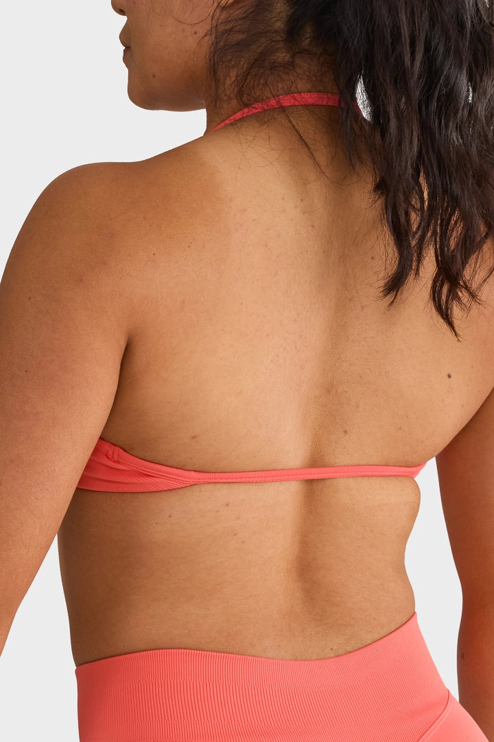 RAZE Seamless Top