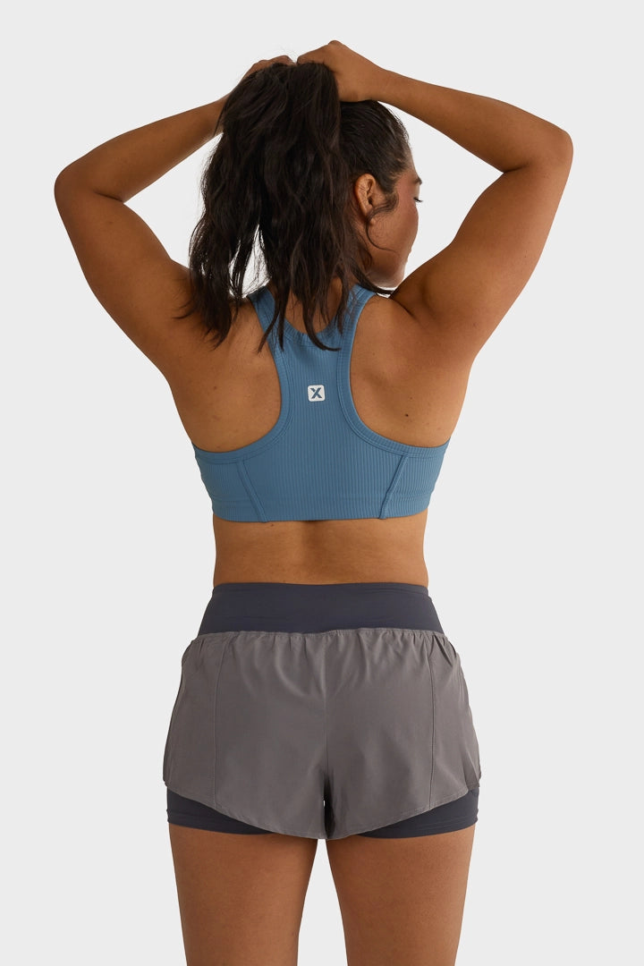 VELOCITY 2-IN-1 Shorts
